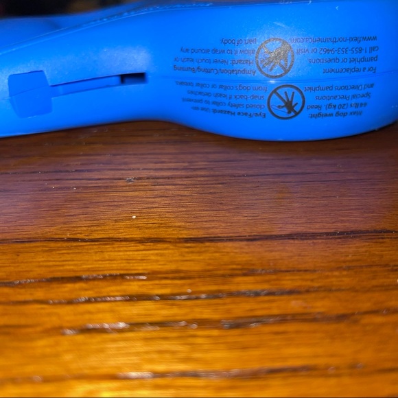 Flexi retractable dog cord made in Germany ❤️ - Picture 2 of 5